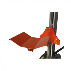 Stockman Plateau en V BINGO-BP 600x400mm Kobleo