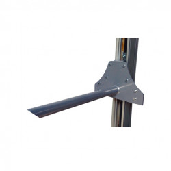 Stockman Eperon BINGO-S 600mm Kobleo