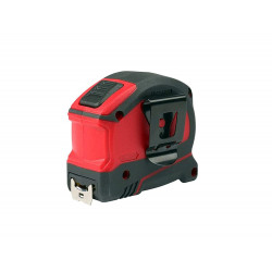 Milwaukee Mètre à ruban Autolock 8m Kobleo