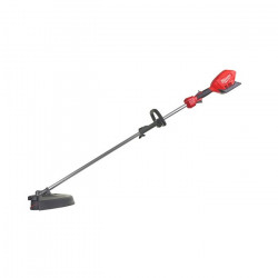 Milwaukee Pack bloc moteur et coupe-bordure M18 FOPHLTKIT-0 18V produit nu Kobleo