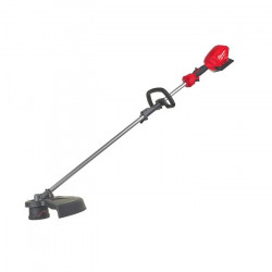 Milwaukee Pack bloc moteur et coupe-bordure M18 FOPHLTKIT-0 18V produit nu Kobleo