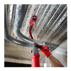 Milwaukee Extension SDS-Plus 450mm Milwaukee Kobleo