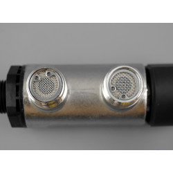 Delabie Mitigeur thermostatique Premix Compact M1/2 corps brut Delabie Kobleo