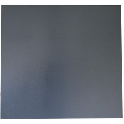 Kupper Etagère pour établi 47x43cm Kupper Kobleo