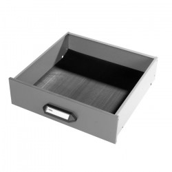 Kupper Tapis caoutchouc pour tiroirs 445x440x3mm Kupper Kobleo