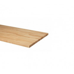 Kupper Panneau de bois massif pour établi 120x60cm Kupper Kobleo Kupper Panneau de bois massif pour établi 120x60cm Kupper Kobleo