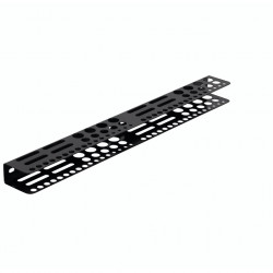 Kupper Support d'outils standards 540x60mm Kupper Kobleo