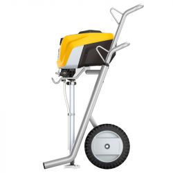 Wagner Pompe Airless à piston Control Series 350M Wagner Kobleo