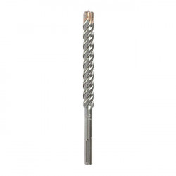 Makita Foret B-20339 pro Sds-Max 4 taillants Nemesis D52mm L570mm Makita Kobleo