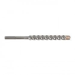 Makita Foret pro Sds-Max B-42896 4 taillants Nemesis 50x570mm Makita Kobleo