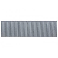 Makita Boite de 5000 Clous galva L 35mm pour AF505 F-31915 Makita Kobleo