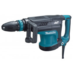 Makita Burineur Sds-Max HM1213C 1510W 18,6J Makita Kobleo