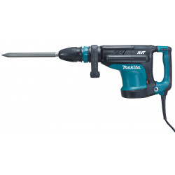 Makita Burineur Sds-Max HM1213C 1510W 18,6J Makita Kobleo
