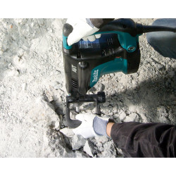 Makita Burineur Sds-Max HM1213C 1510W 18,6J Makita Kobleo