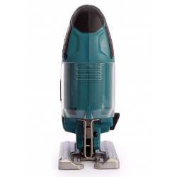 Makita Scie sauteuse 10,8 V sans batterie ni chargeur 18 mm JV101DZ Kobleo