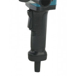 Makita Boulonneuse à chocs 1300W 1000Nm TW1000 Makita Kobleo