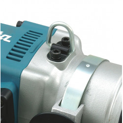 Makita Boulonneuse à chocs 1300W 1000Nm TW1000 Makita Kobleo