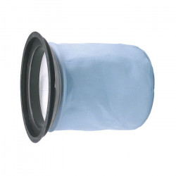 Sidamo Filtre poussière très fine Sidamo Kobleo