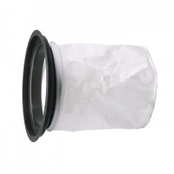 Sidamo Filtre Coton Kobleo