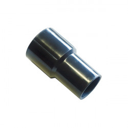 Sidamo Embout de flexible D40mm côte canne Sidamo Kobleo