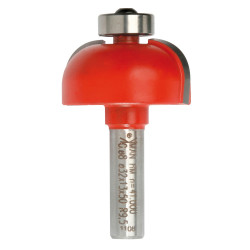 Sidamo Coffret 12 Fraises Tous Profils assortiment Q6 Sidamo Kobleo