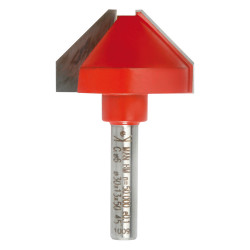 Sidamo Coffret 12 Fraises Tous Profils assortiment Q6 Sidamo Kobleo