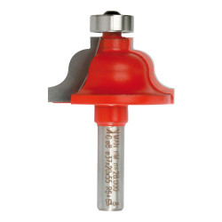 Sidamo Coffret 12 Fraises Tous Profils assortiment Q6 Sidamo Kobleo