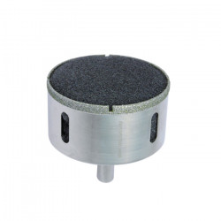 Leman Trépan diamanté carrelage 127mm Leman Kobleo Leman Trépan diamanté carrelage 127mm Leman Kobleo
