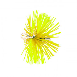Leman Herisson rond D180 Synthetique Leman Kobleo