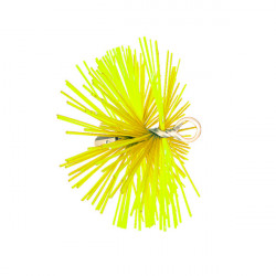 Leman Herisson rond D180 Synthetique Leman Kobleo