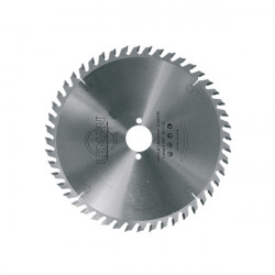 Leman Lame carbure portative Festool D160x20 Ep2,2 60Z Pos. Alt. Leman Kobleo