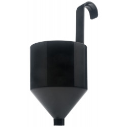 Wagner Grand viscosimètre à immersion Wagner Kobleo