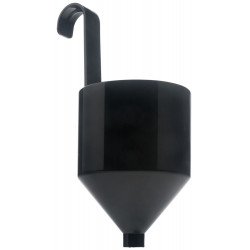 Wagner Grand viscosimètre à immersion Wagner Kobleo