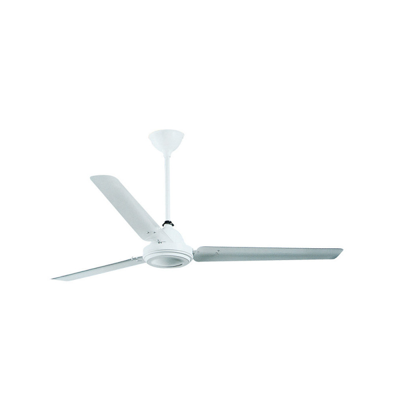 Sovelor Déstratificateur à suspendre KR150 60W commande manuelle Sovelor Kobleo