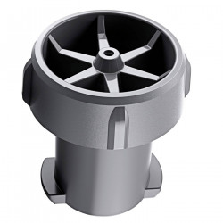 Karcher Buse jet crayon 2.644-125.0 pour OC 3 Karcher Kobleo