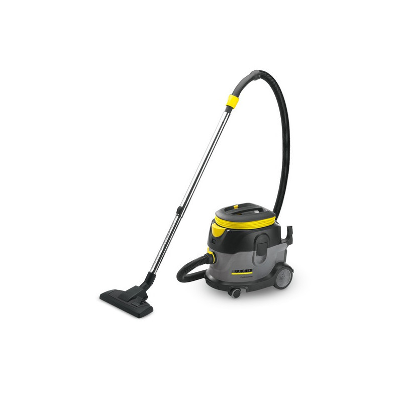 Karcher Coude plastique 44408650 Confort DN32 Karcher Kobleo Karcher Coude plastique 44408650 Confort DN32 Karcher Kobleo
