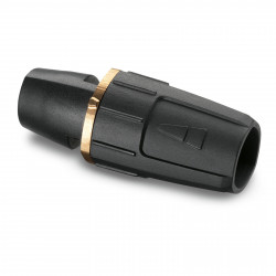 Karcher Buse triple 038 47671490 Karcher Kobleo