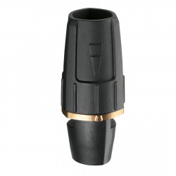 Karcher Buse triple 038 47671490 Karcher Kobleo