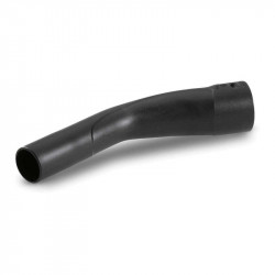 Karcher Coude DN40 C40 50324270 Karcher Kobleo Karcher Coude DN40 C40 50324270 Karcher Kobleo