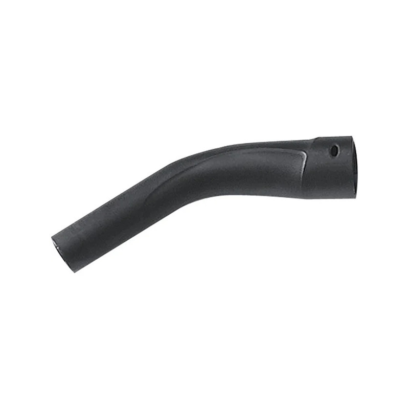 Karcher Coude DN40 C40 50324270 Karcher Kobleo Karcher Coude DN40 C40 50324270 Karcher Kobleo