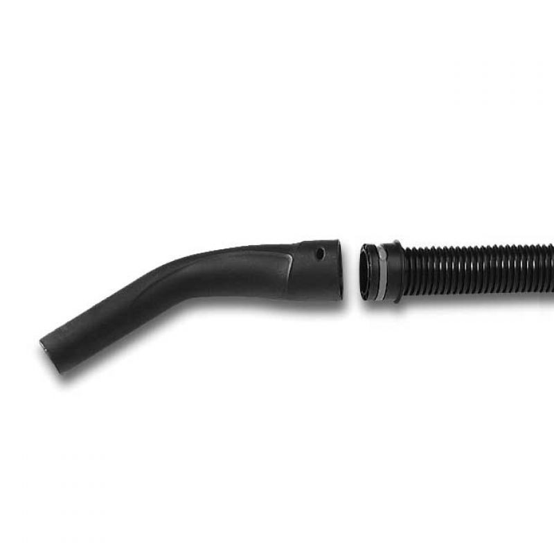 Karcher Coude DN40 C40 50324270 Karcher Kobleo Karcher Coude DN40 C40 50324270 Karcher Kobleo