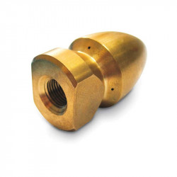 Karcher Buse 57630880 canalisations 100 D24 Karcher Kobleo