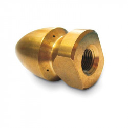 Karcher Buse 57630880 canalisations 100 D24 Karcher Kobleo