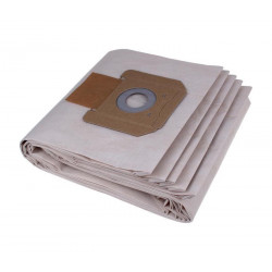 Karcher Filtre en papier NT 65/2 ECO 5St Karcher Kobleo