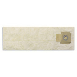 Karcher Filtre en papier NT 65/2 ECO 5St Karcher Kobleo