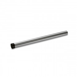 Karcher Tube d'aspiration 69002750 DN40 0,50m Karcher Kobleo
