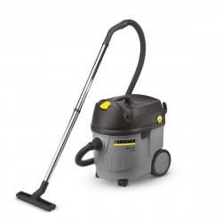 Karcher Tube d'aspiration 69002750 DN40 0,50m Karcher Kobleo Karcher Tube d'aspiration 69002750 DN40 0,50m Karcher Kobleo