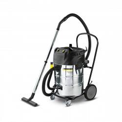 Karcher Tube d'aspiration 69002750 DN40 0,50m Karcher Kobleo Karcher Tube d'aspiration 69002750 DN40 0,50m Karcher Kobleo