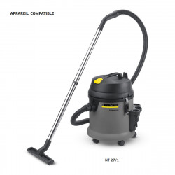 Karcher 5 Sacs filtrants papier 69042900 Karcher Kobleo
