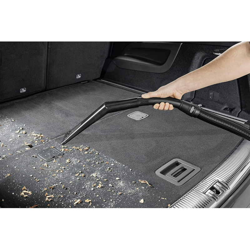 Karcher Suceur fentes 69061080 autos 90mm DN35 Karcher Kobleo Karcher Suceur fentes 69061080 autos 90mm DN35 Karcher Kobleo